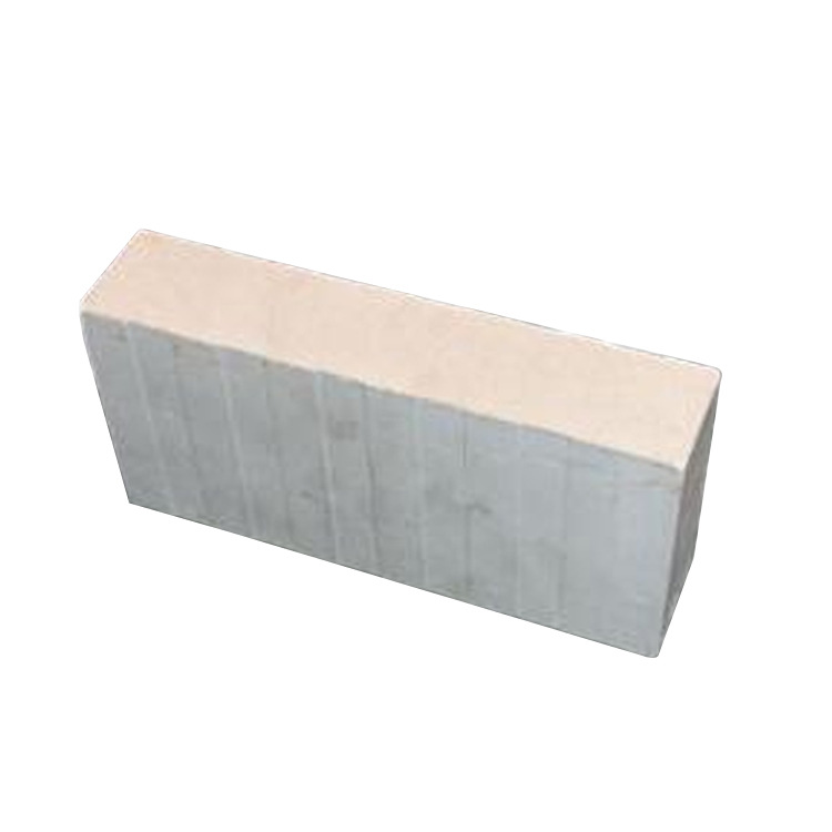崇明薄层砌筑砂浆对B04级蒸压加气混凝土砌体力学性能影响的研究